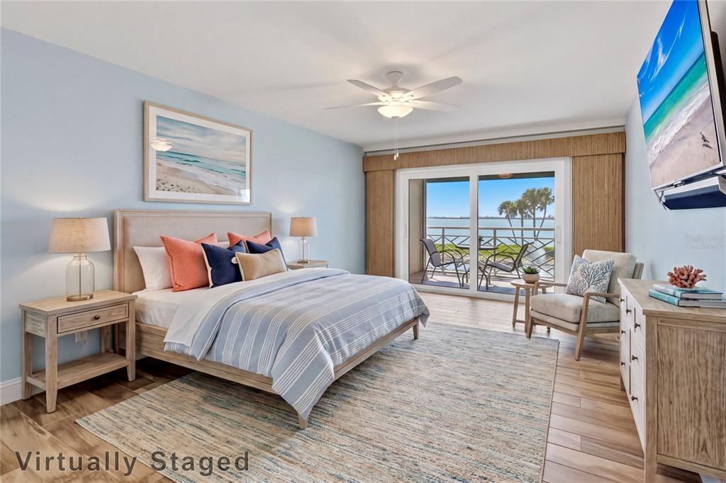 11000 Placida Road, Unit 2602 Placida, FL 33946 - Photo 18 of 68