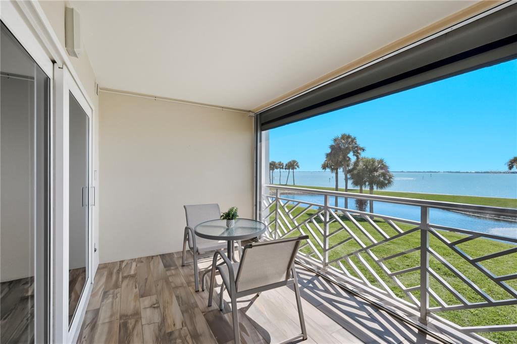 11000 Placida Road, Unit 2602 Placida, FL 33946 - Photo 19 of 68