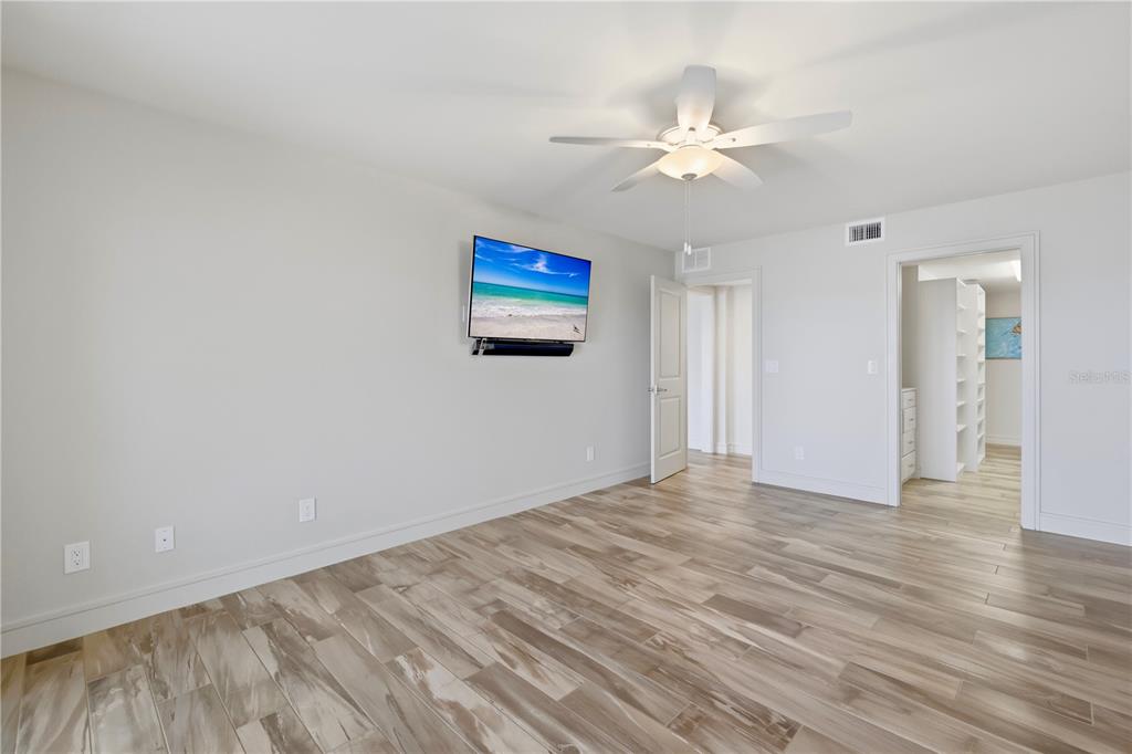 11000 Placida Road, Unit 2602 Placida, FL 33946 - Photo 20 of 68