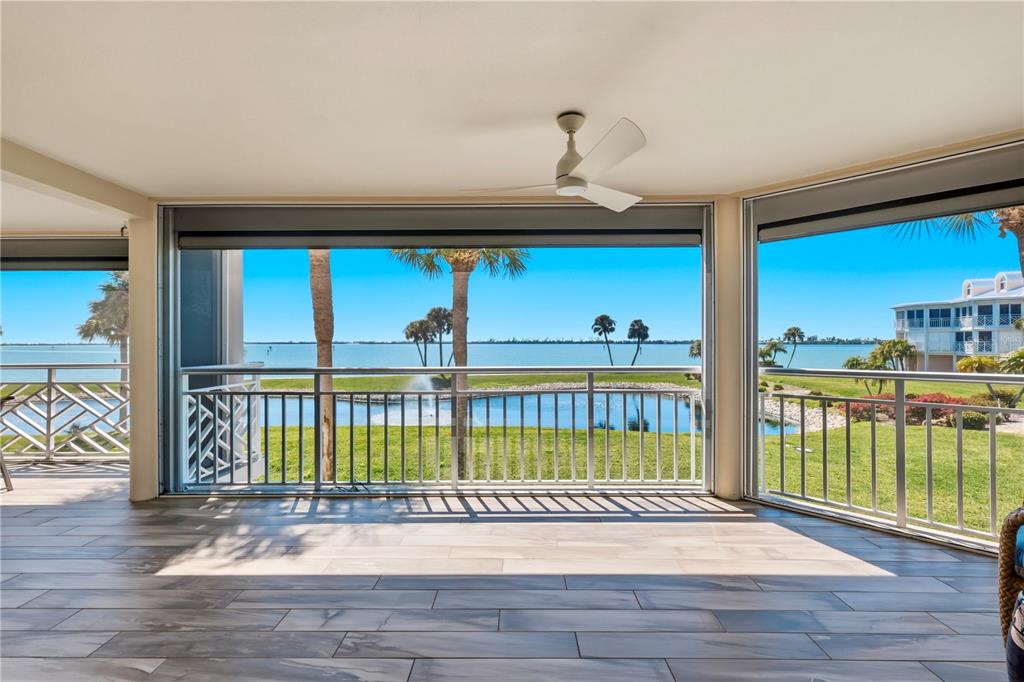 11000 Placida Road, Unit 2602 Placida, FL 33946 - Photo 2 of 68