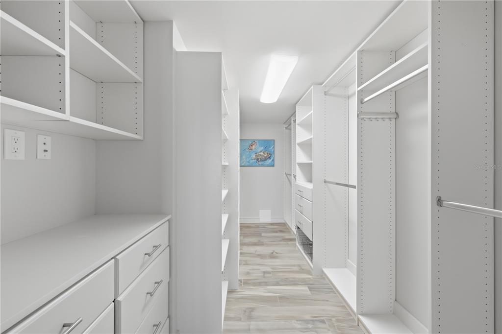 11000 Placida Road, Unit 2602 Placida, FL 33946 - Photo 21 of 68