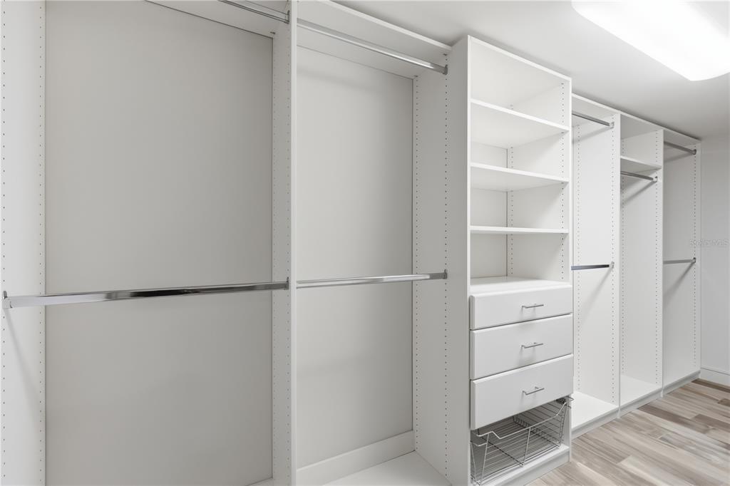 11000 Placida Road, Unit 2602 Placida, FL 33946 - Photo 22 of 68