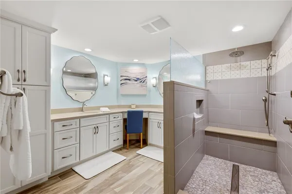 $1,135,000 | 11000 Placida Road, Unit 2602, Placida, FL 33946
