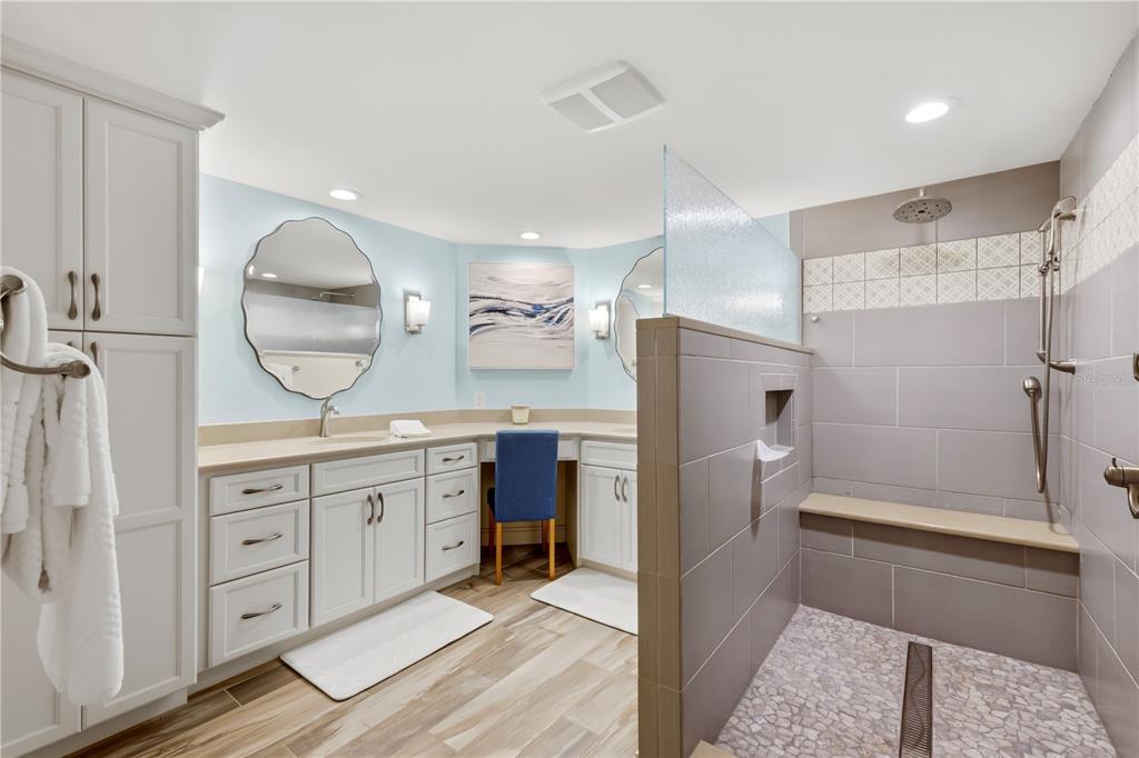 11000 Placida Road, Unit 2602 Placida, FL 33946 - Photo 23 of 68