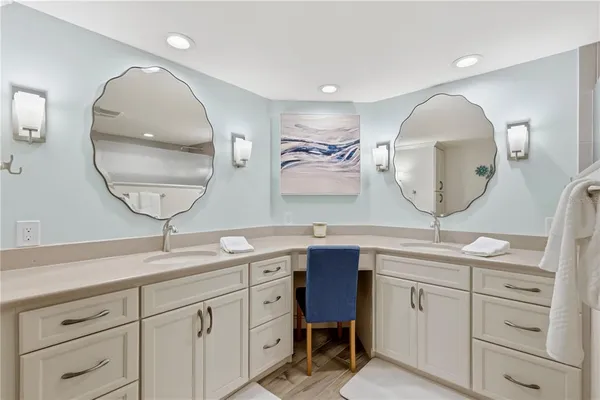 $1,135,000 | 11000 Placida Road, Unit 2602, Placida, FL 33946