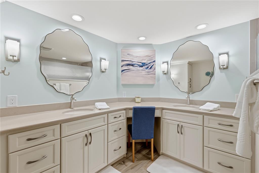 11000 Placida Road, Unit 2602 Placida, FL 33946 - Photo 24 of 68