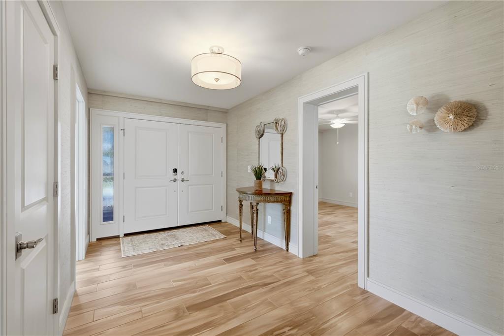 11000 Placida Road, Unit 2602 Placida, FL 33946 - Photo 25 of 68