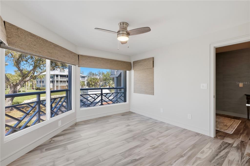 11000 Placida Road, Unit 2602 Placida, FL 33946 - Photo 26 of 68
