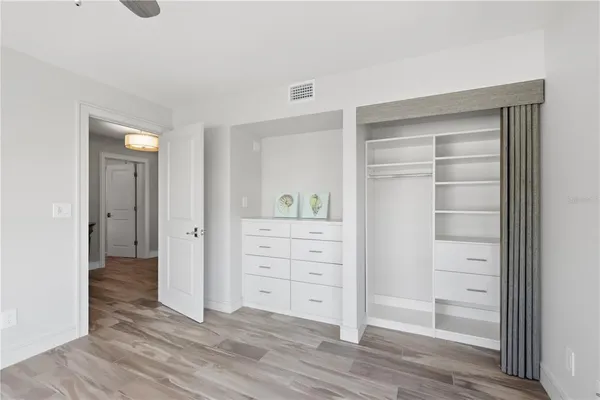 $1,135,000 | 11000 Placida Road, Unit 2602, Placida, FL 33946