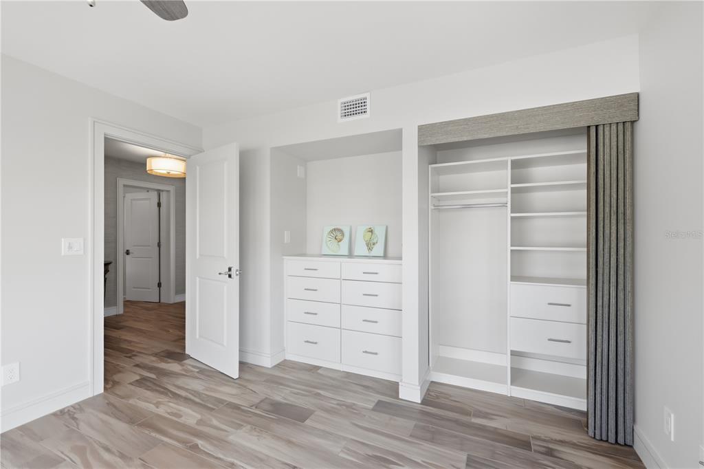 11000 Placida Road, Unit 2602 Placida, FL 33946 - Photo 27 of 68