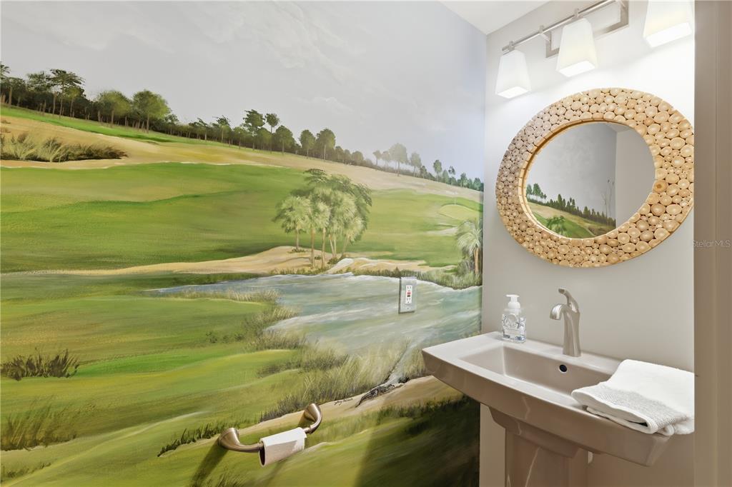 11000 Placida Road, Unit 2602 Placida, FL 33946 - Photo 28 of 68