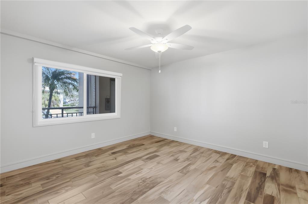 11000 Placida Road, Unit 2602 Placida, FL 33946 - Photo 29 of 68