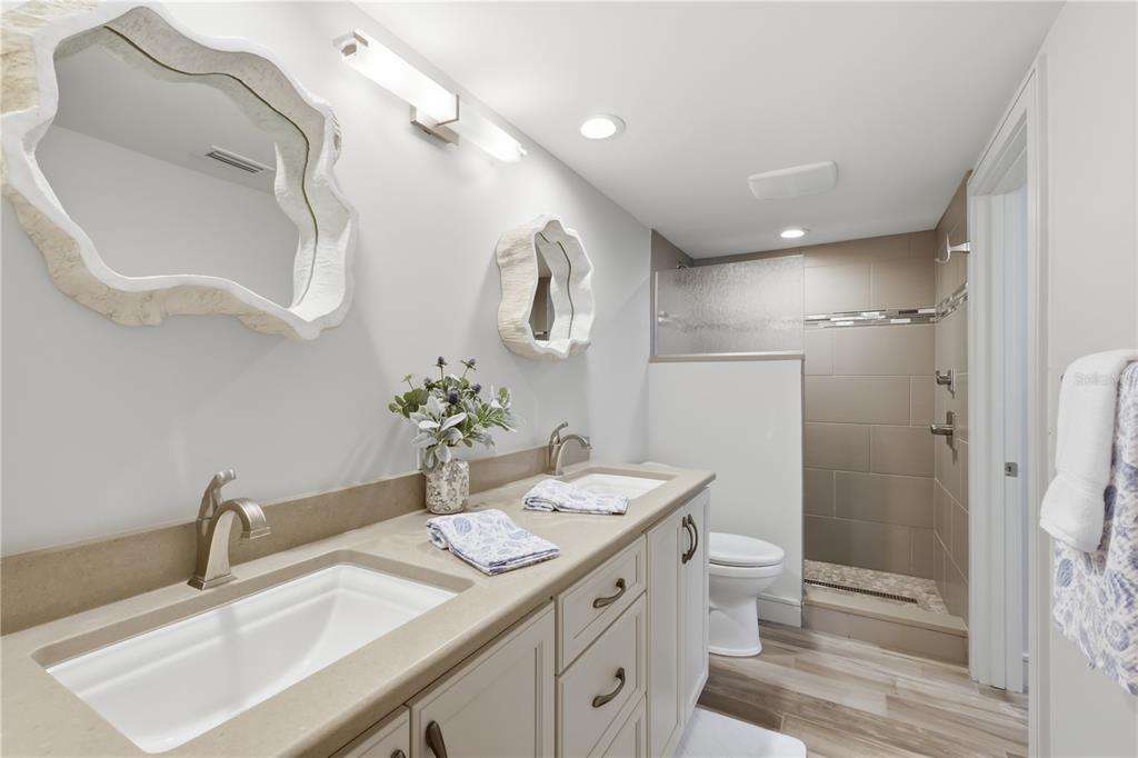 11000 Placida Road, Unit 2602 Placida, FL 33946 - Photo 30 of 68