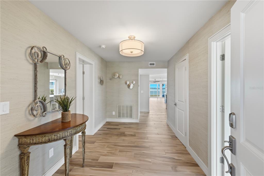 11000 Placida Road, Unit 2602 Placida, FL 33946 - Photo 3 of 68