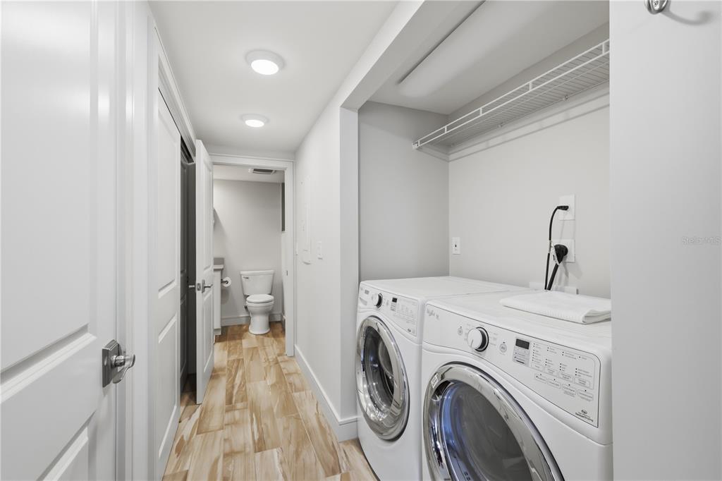 11000 Placida Road, Unit 2602 Placida, FL 33946 - Photo 31 of 68