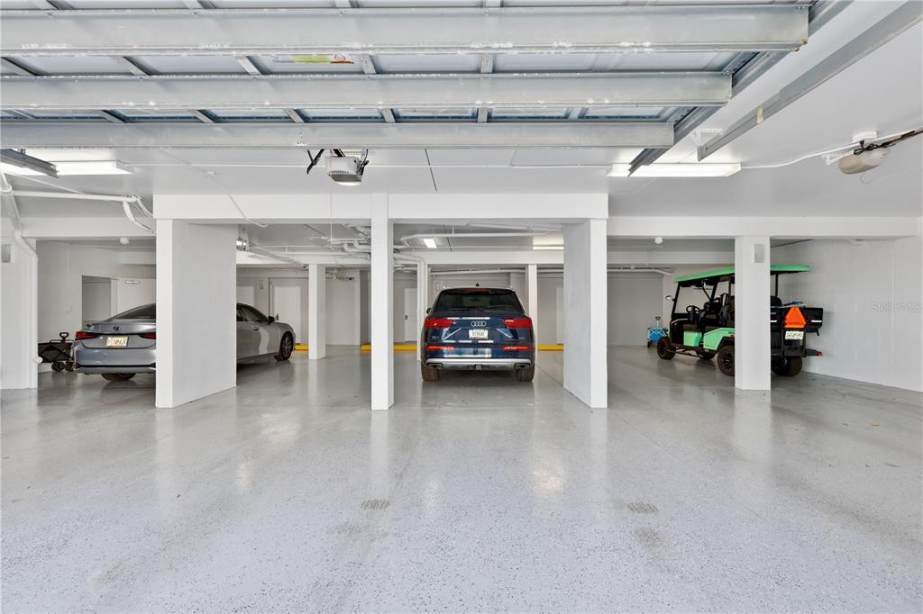 11000 Placida Road, Unit 2602 Placida, FL 33946 - Photo 32 of 68