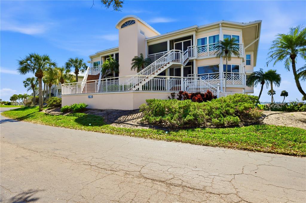 11000 Placida Road, Unit 2602 Placida, FL 33946 - Photo 33 of 68