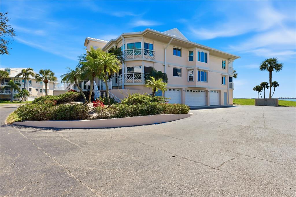 11000 Placida Road, Unit 2602 Placida, FL 33946 - Photo 34 of 68