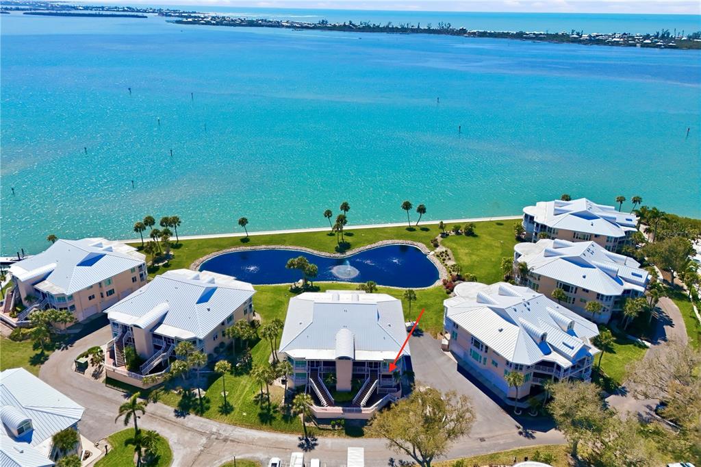 11000 Placida Road, Unit 2602 Placida, FL 33946 - Photo 35 of 68