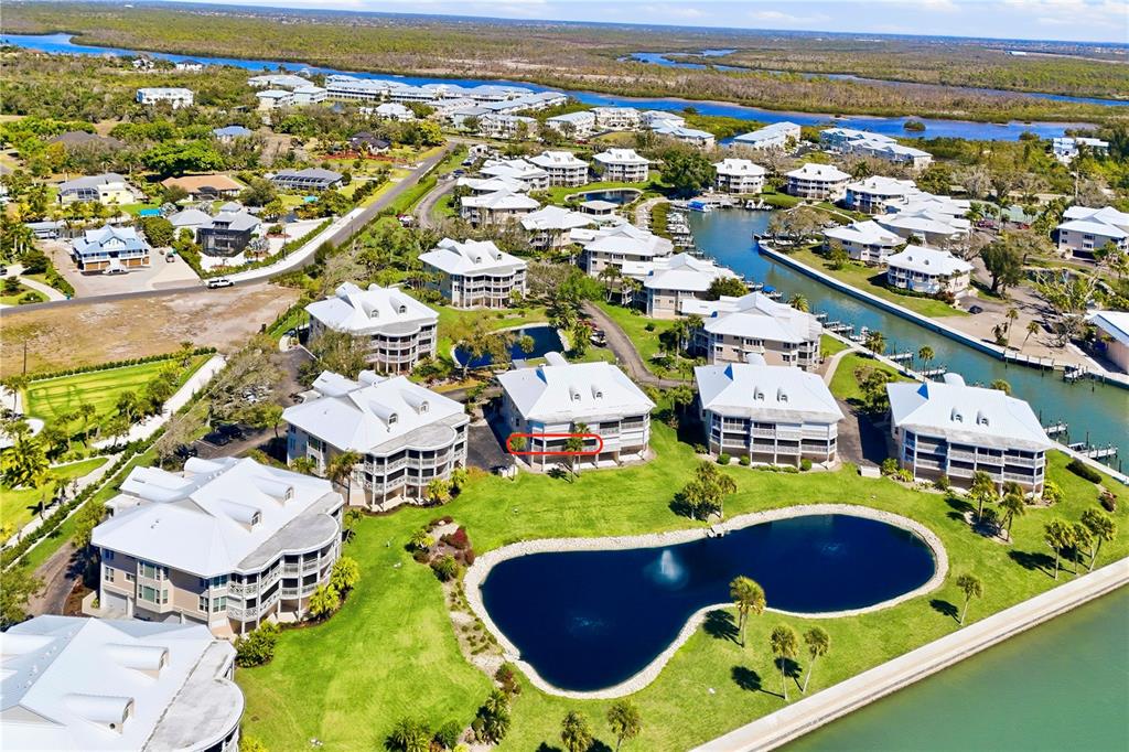 11000 Placida Road, Unit 2602 Placida, FL 33946 - Photo 37 of 68