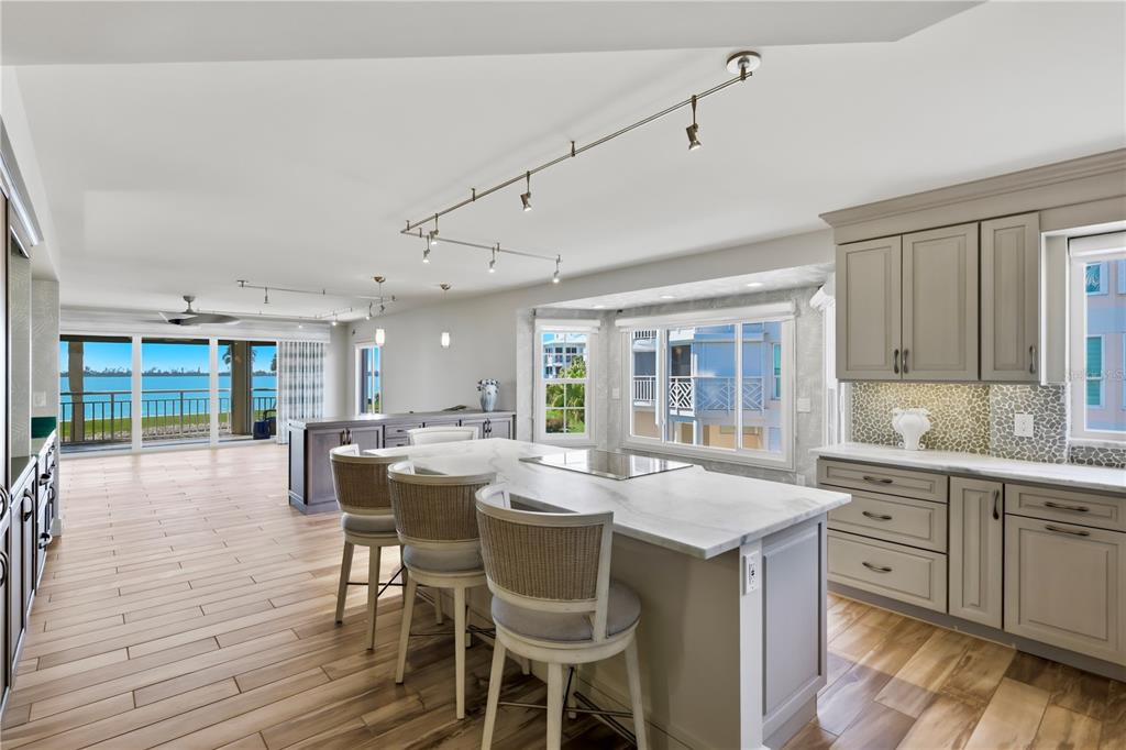 11000 Placida Road, Unit 2602 Placida, FL 33946 - Photo 4 of 68