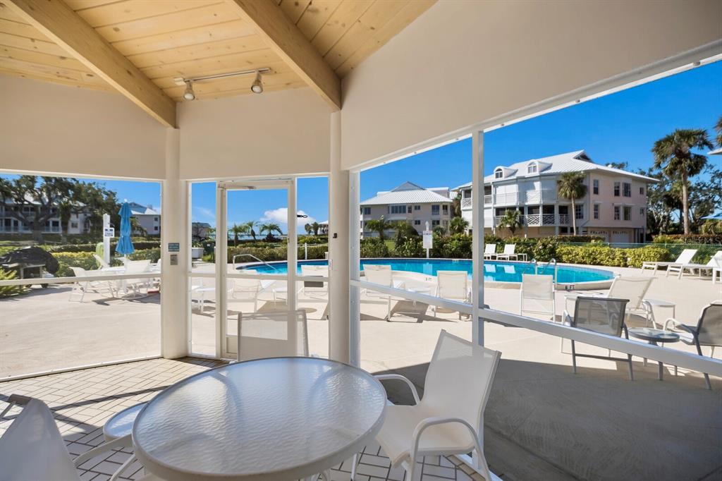 11000 Placida Road, Unit 2602 Placida, FL 33946 - Photo 43 of 68