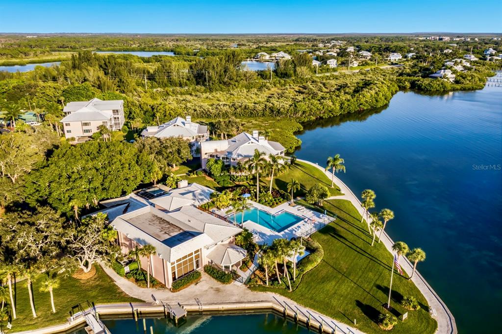 11000 Placida Road, Unit 2602 Placida, FL 33946 - Photo 44 of 68