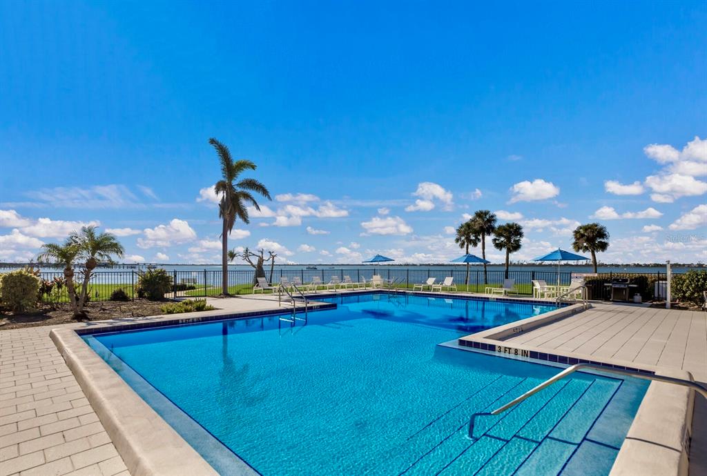 11000 Placida Road, Unit 2602 Placida, FL 33946 - Photo 45 of 68