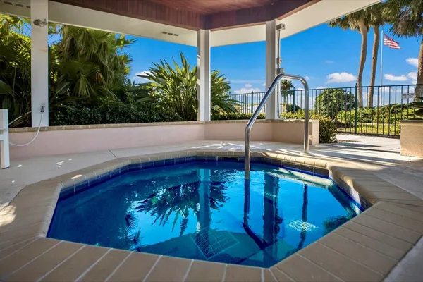 $1,135,000 | 11000 Placida Road, Unit 2602, Placida, FL 33946