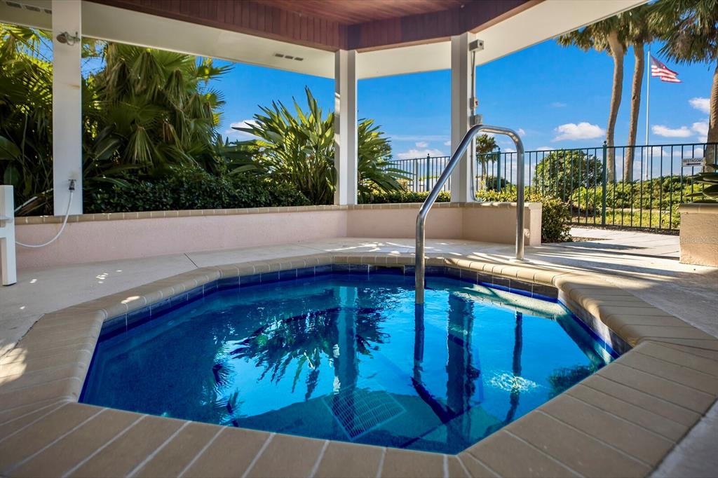 11000 Placida Road, Unit 2602 Placida, FL 33946 - Photo 46 of 68