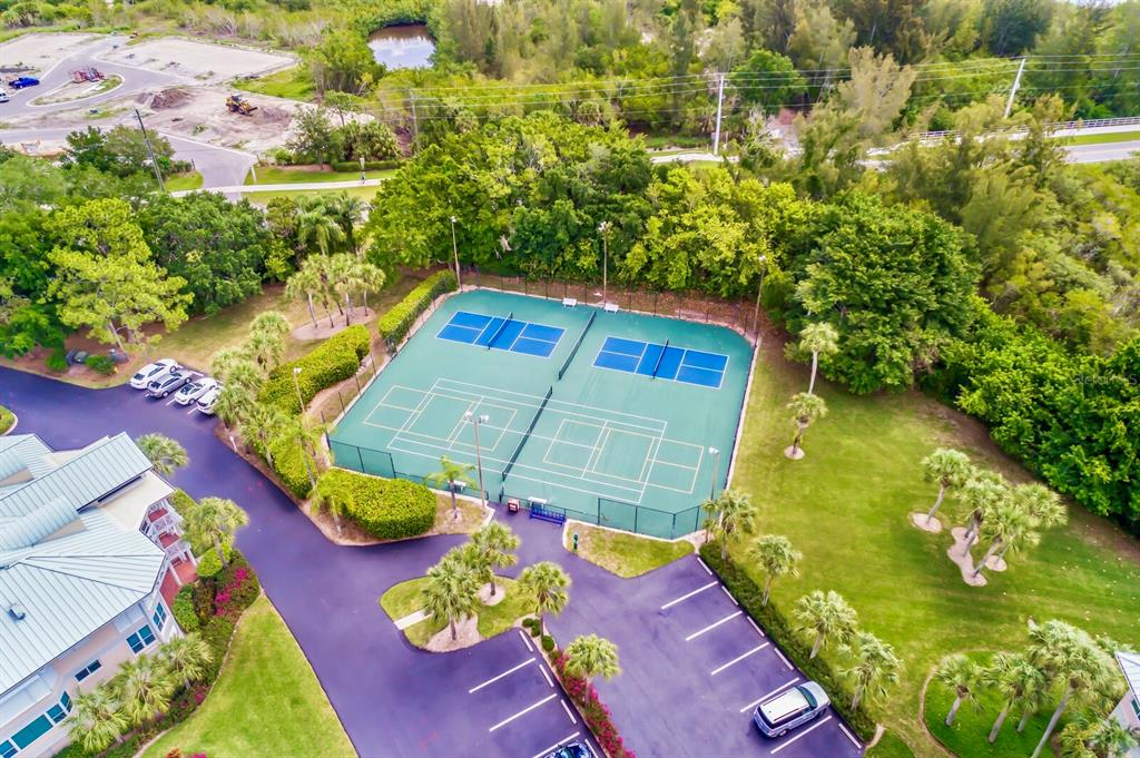 11000 Placida Road, Unit 2602 Placida, FL 33946 - Photo 48 of 68