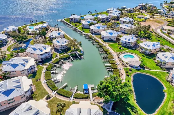 $1,135,000 | 11000 Placida Road, Unit 2602, Placida, FL 33946