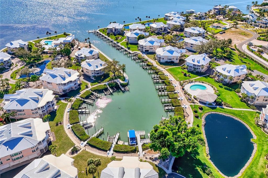 11000 Placida Road, Unit 2602 Placida, FL 33946 - Photo 49 of 68