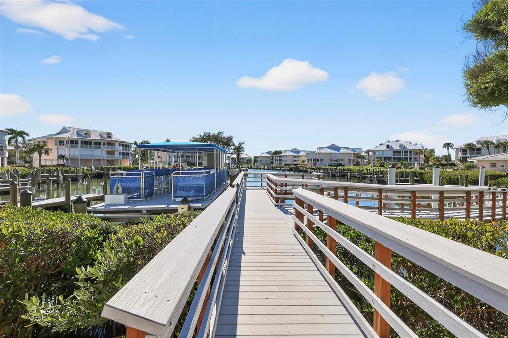 11000 Placida Road, Unit 2602 Placida, FL 33946 - Photo 50 of 68