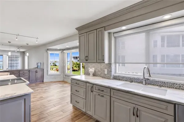 $1,135,000 | 11000 Placida Road, Unit 2602, Placida, FL 33946