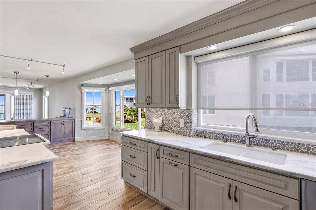 11000 Placida Road, Unit 2602 Placida, FL 33946 - Photo 5 of 68