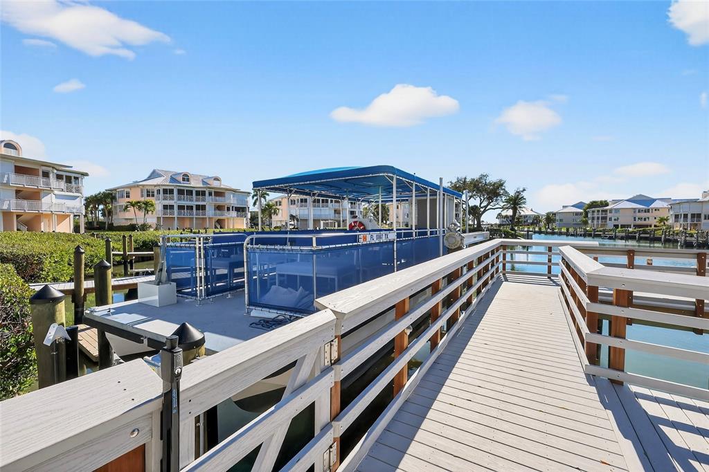 11000 Placida Road, Unit 2602 Placida, FL 33946 - Photo 51 of 68