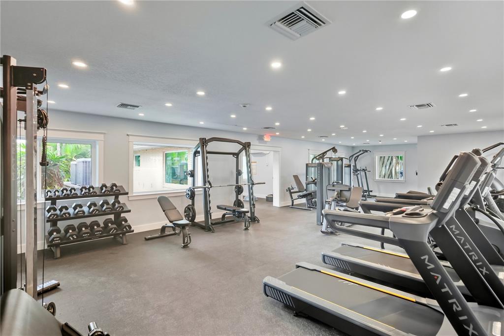 11000 Placida Road, Unit 2602 Placida, FL 33946 - Photo 53 of 68