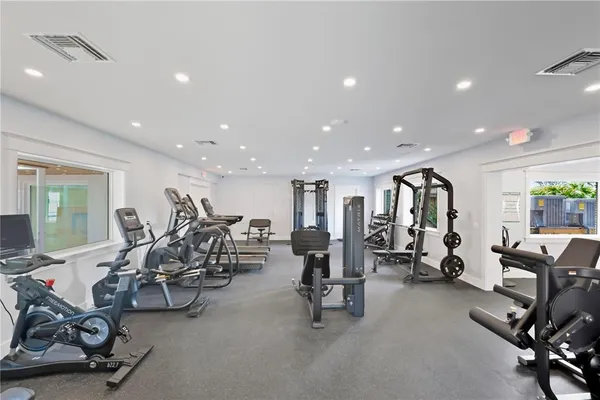 $1,135,000 | 11000 Placida Road, Unit 2602, Placida, FL 33946