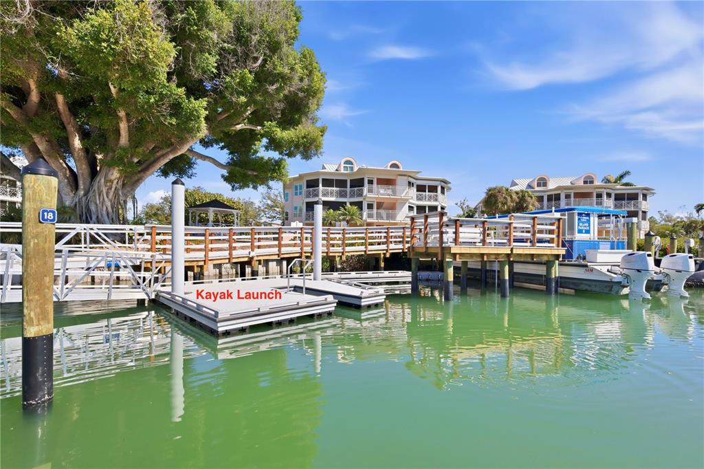 11000 Placida Road, Unit 2602 Placida, FL 33946 - Photo 56 of 68