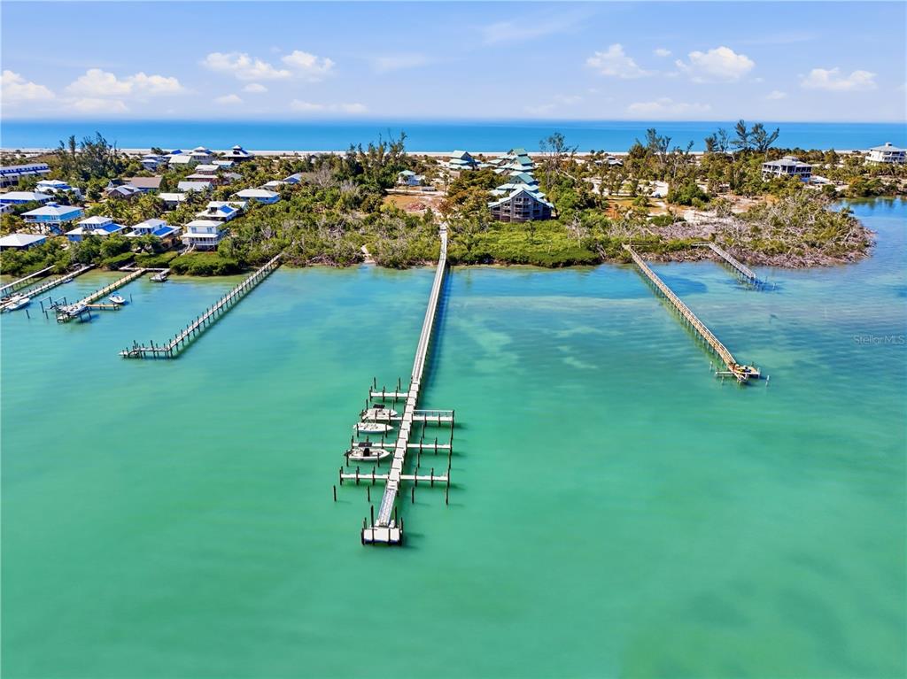 11000 Placida Road, Unit 2602 Placida, FL 33946 - Photo 57 of 68