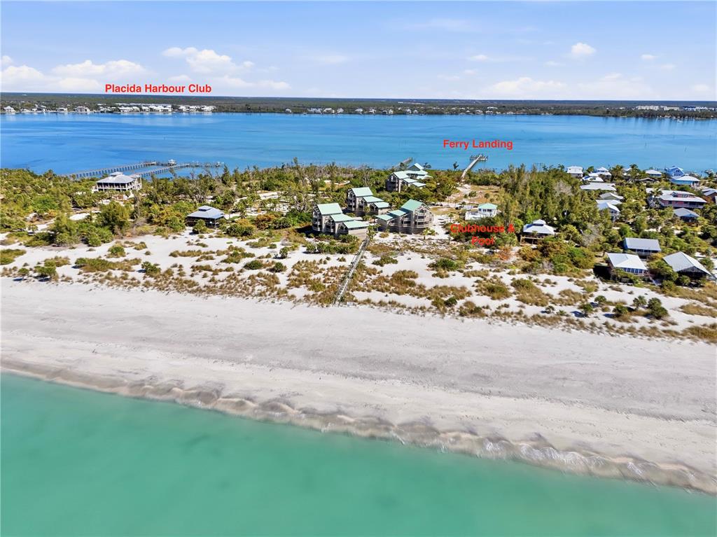 11000 Placida Road, Unit 2602 Placida, FL 33946 - Photo 58 of 68