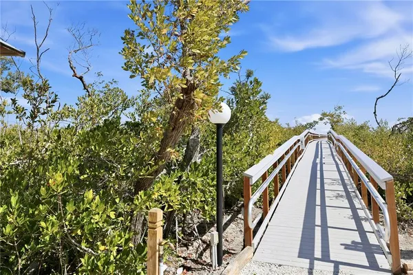$1,135,000 | 11000 Placida Road, Unit 2602, Placida, FL 33946