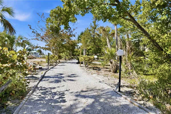 $1,135,000 | 11000 Placida Road, Unit 2602, Placida, FL 33946