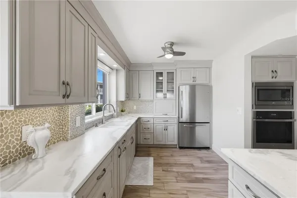 $1,135,000 | 11000 Placida Road, Unit 2602, Placida, FL 33946