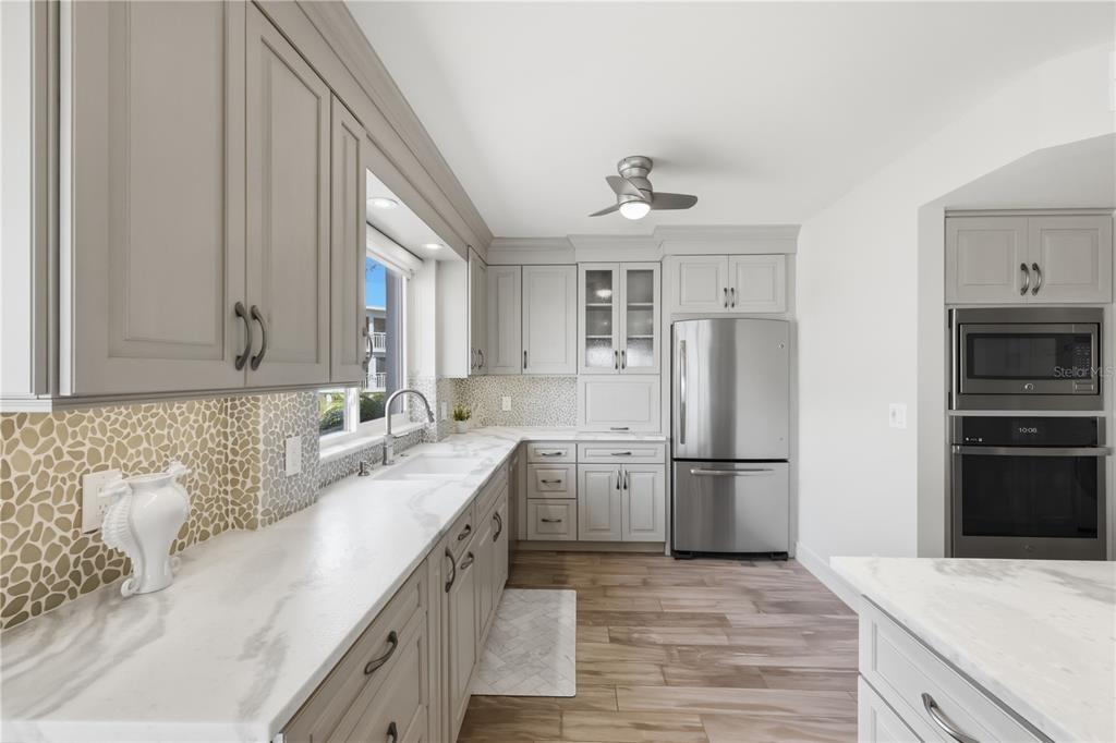 11000 Placida Road, Unit 2602 Placida, FL 33946 - Photo 6 of 68