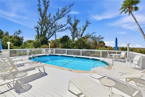 $1,135,000 | 11000 Placida Road, Unit 2602, Placida, FL 33946
