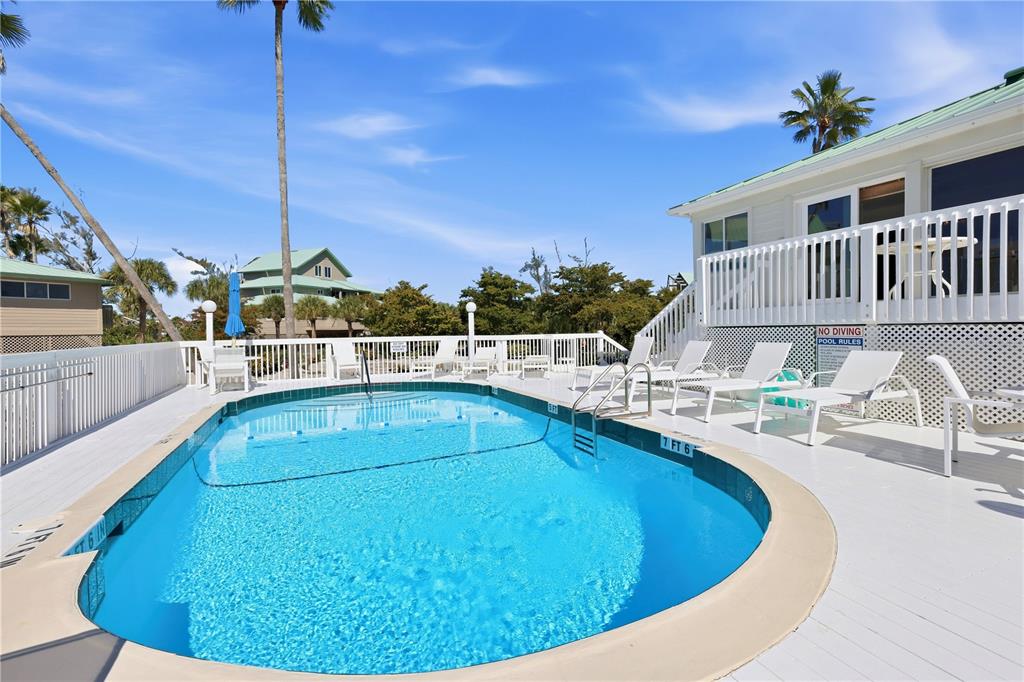 11000 Placida Road, Unit 2602 Placida, FL 33946 - Photo 62 of 68