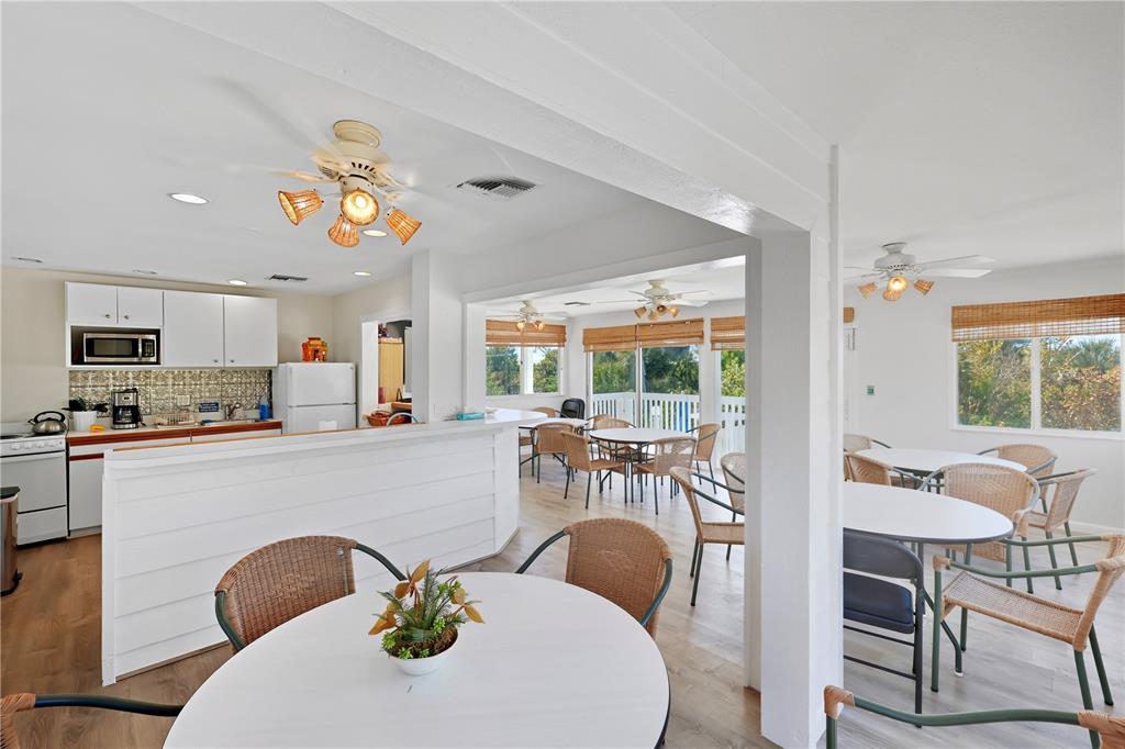 11000 Placida Road, Unit 2602 Placida, FL 33946 - Photo 63 of 68