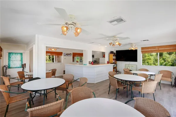 $1,135,000 | 11000 Placida Road, Unit 2602, Placida, FL 33946